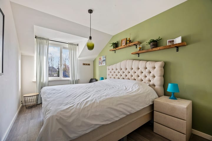 Foto 17 van Akkerwinde 38