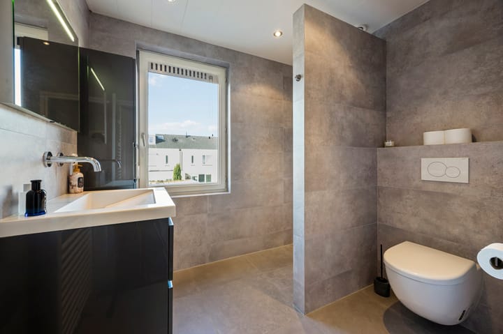 Foto 19 van Akkerwinde 38