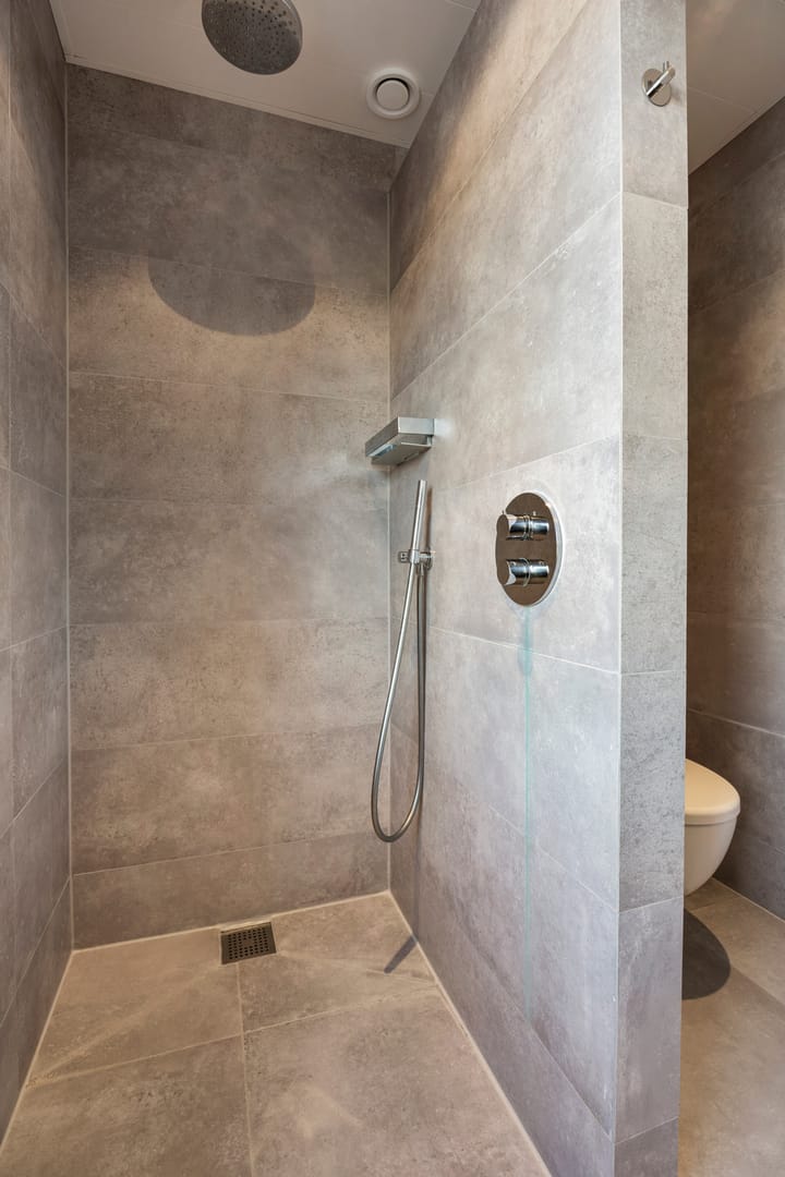 Foto 20 van Akkerwinde 38