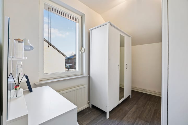 Foto 23 van Akkerwinde 38