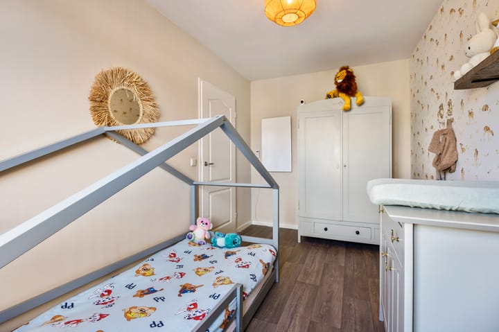 Foto 21 van Akkerwinde 38