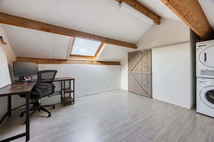 Foto 24 van Akkerwinde 38