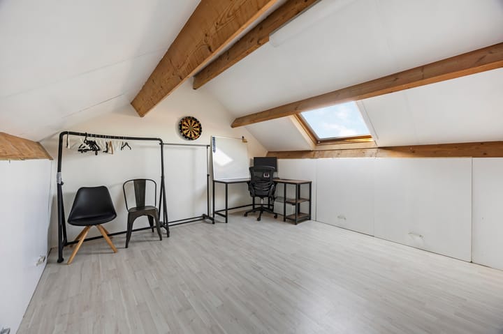 Foto 25 van Akkerwinde 38