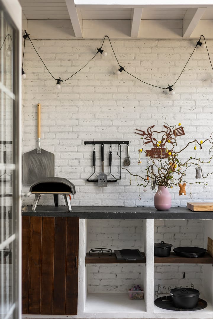 Foto 26 van Akkerwinde 38