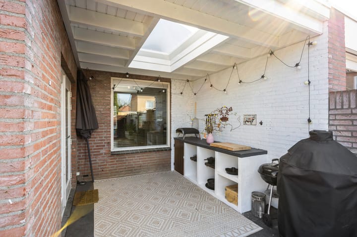 Foto 27 van Akkerwinde 38