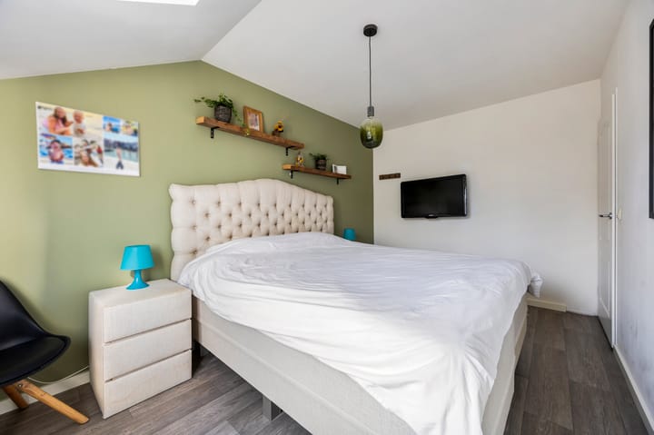 Foto 18 van Akkerwinde 38