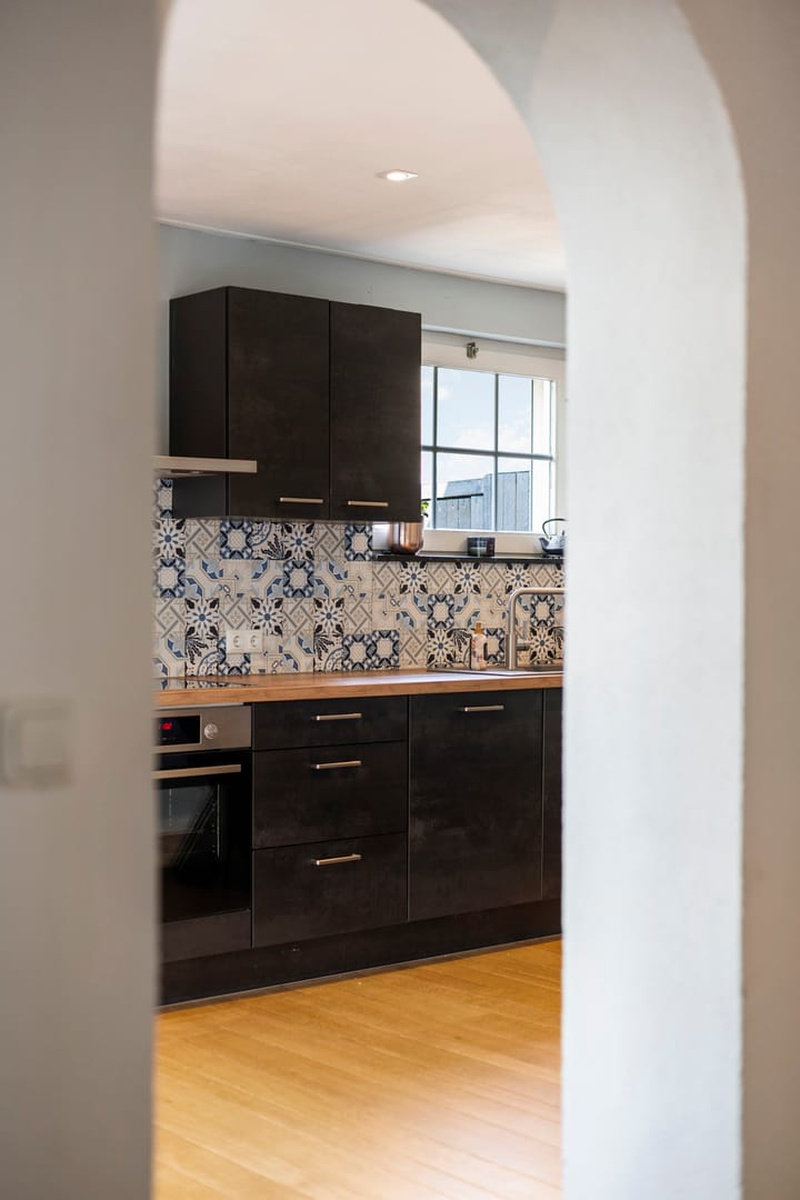 Foto 10 van Akkerwinde 38