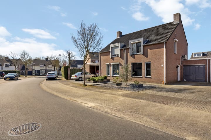 Foto 32 van Akkerwinde 38