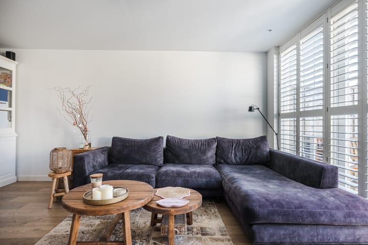 Foto 11 van Kamperfoelie 48