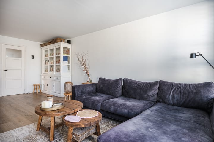 Foto 13 van Kamperfoelie 48