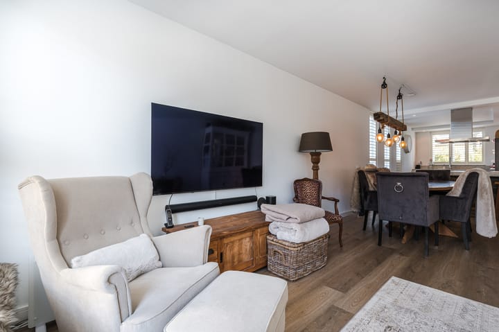 Foto 14 van Kamperfoelie 48