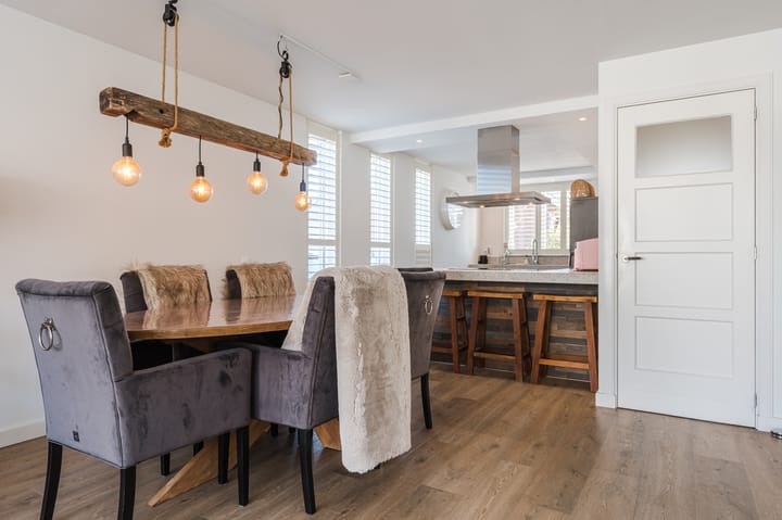 Foto 15 van Kamperfoelie 48