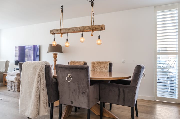 Foto 16 van Kamperfoelie 48