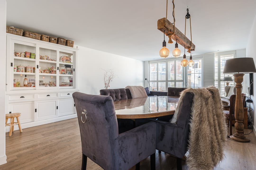 Foto 17 van Kamperfoelie 48