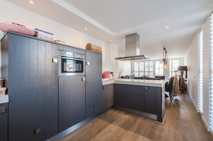 Foto 18 van Kamperfoelie 48