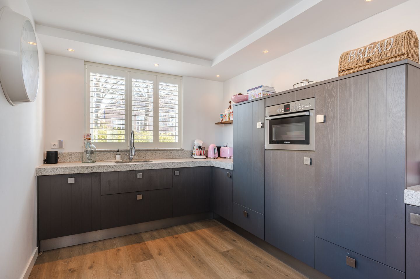 Foto 20 van Kamperfoelie 48