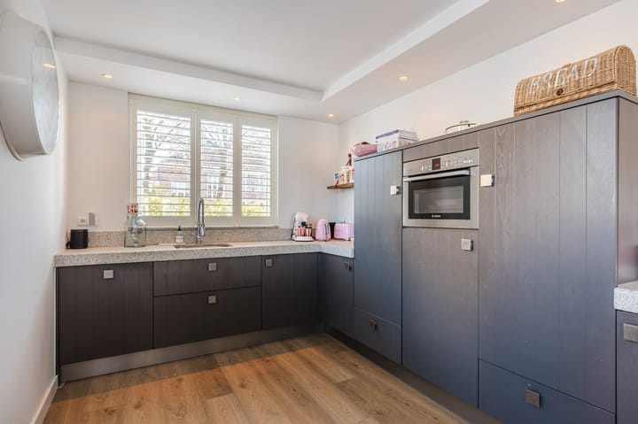 Foto 20 van Kamperfoelie 48