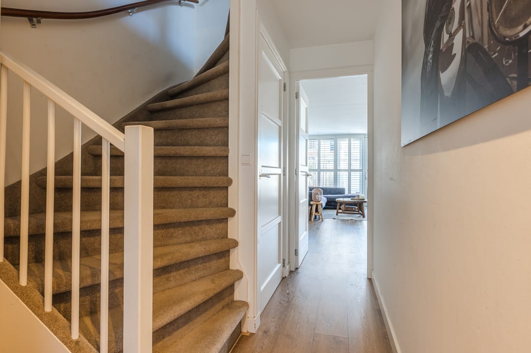 Foto 22 van Kamperfoelie 48