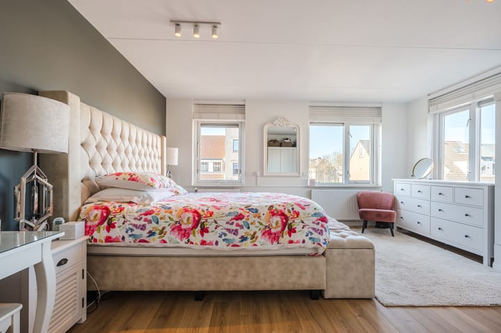 Foto 23 van Kamperfoelie 48