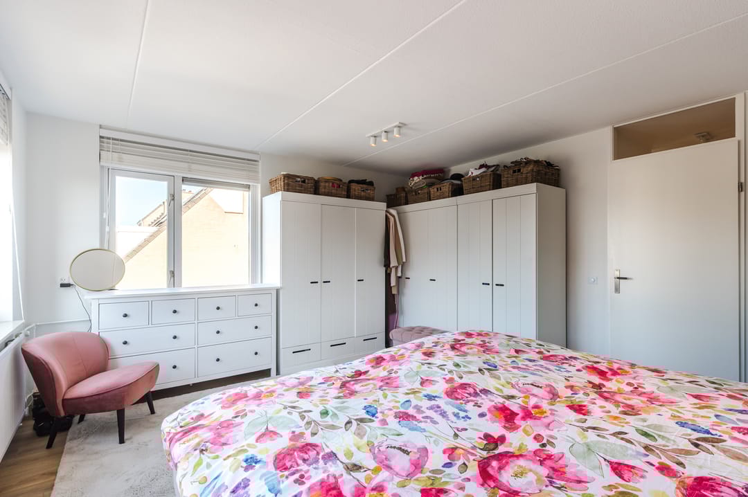 Foto 26 van Kamperfoelie 48