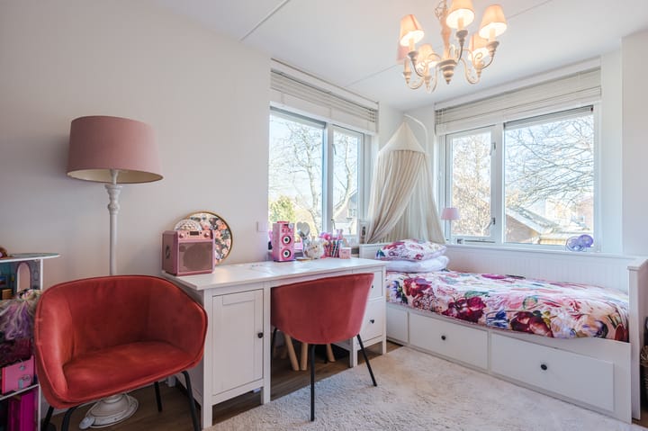 Foto 27 van Kamperfoelie 48