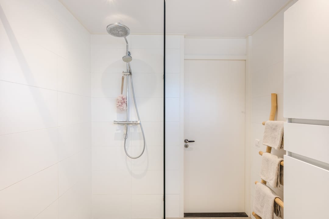 Foto 31 van Kamperfoelie 48