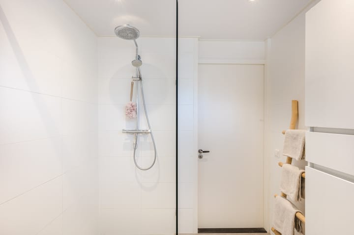 Foto 31 van Kamperfoelie 48