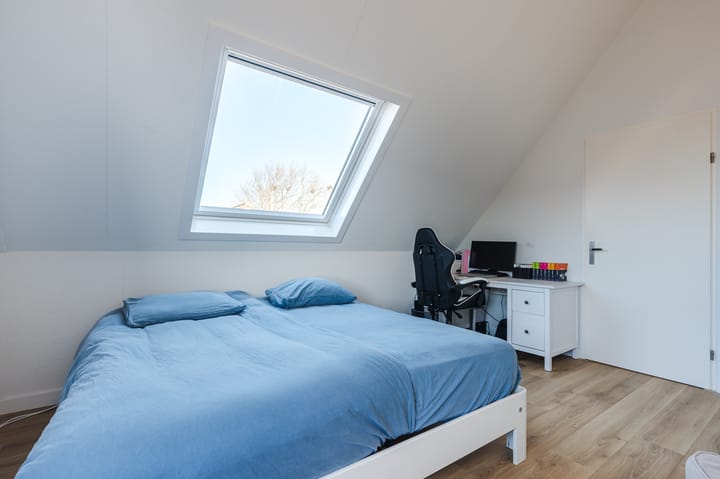 Foto 35 van Kamperfoelie 48