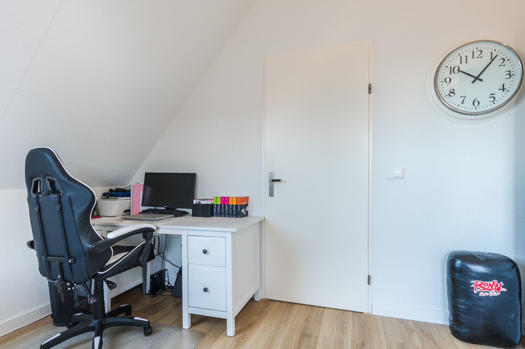 Foto 36 van Kamperfoelie 48