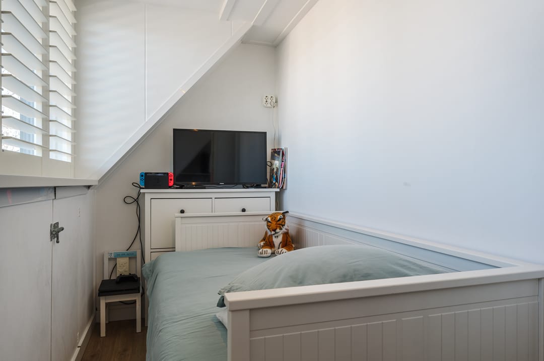 Foto 37 van Kamperfoelie 48