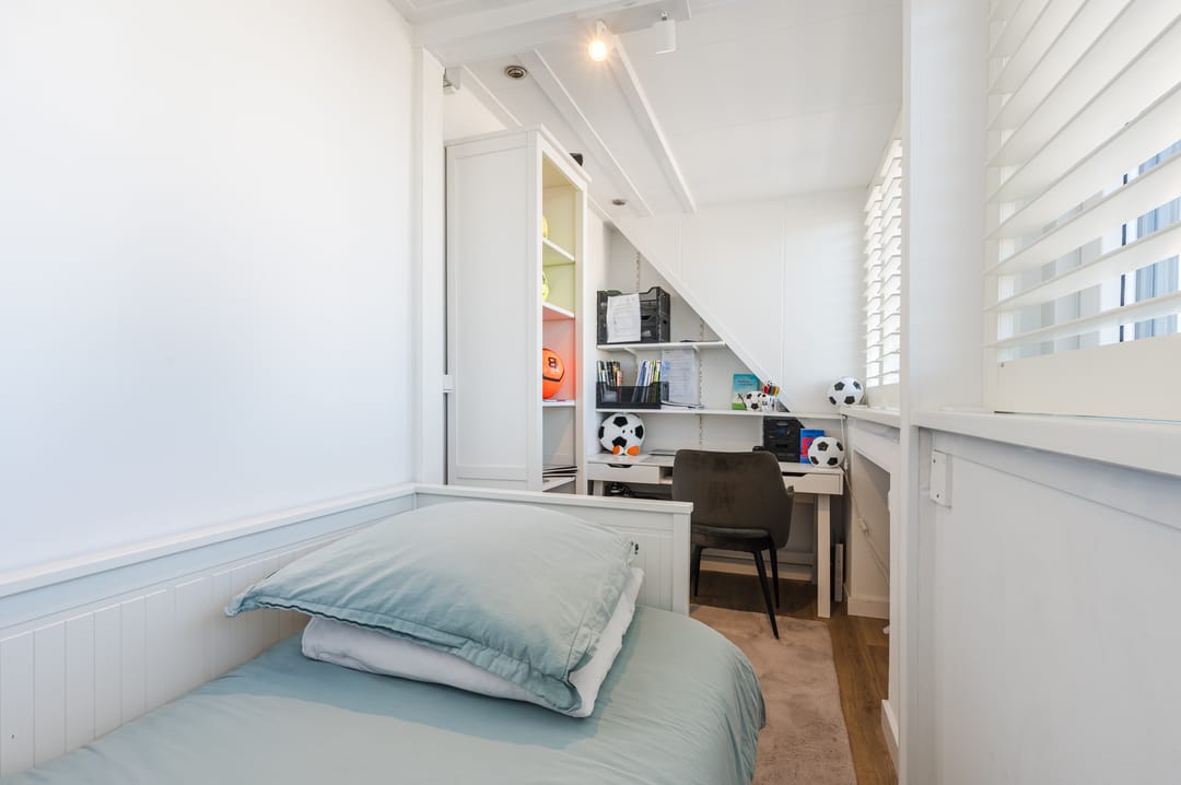 Foto 38 van Kamperfoelie 48