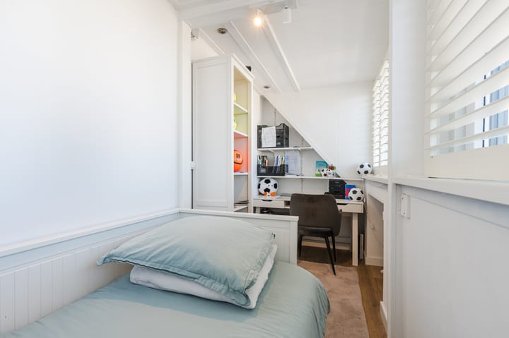 Foto 38 van Kamperfoelie 48