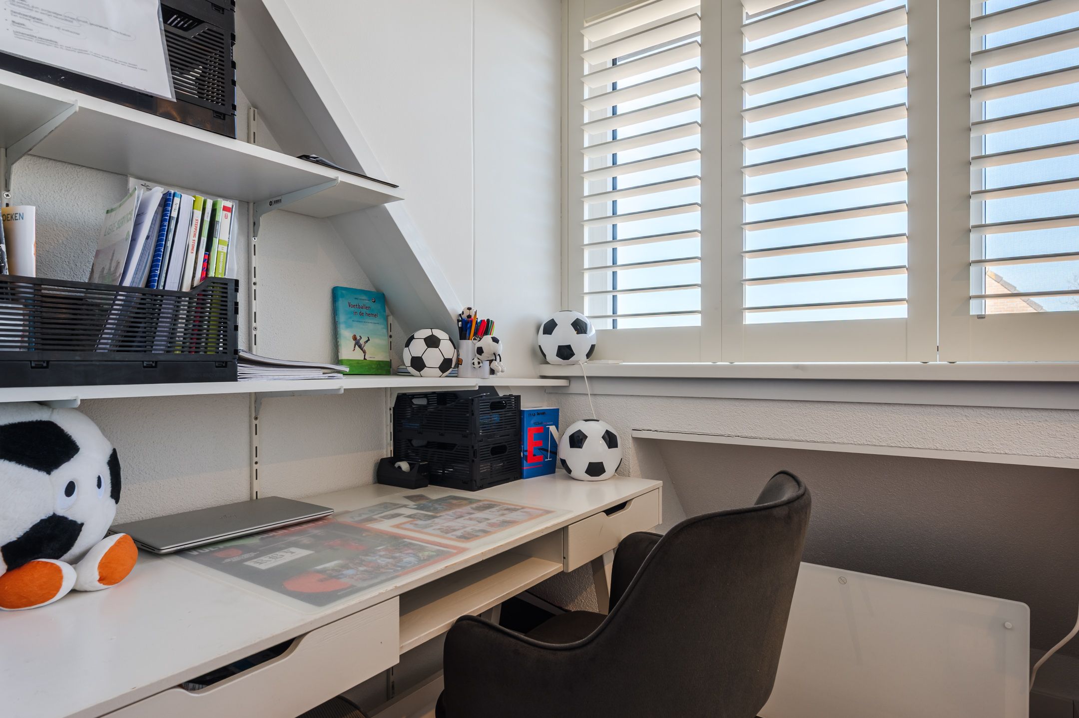 Foto 39 van Kamperfoelie 48