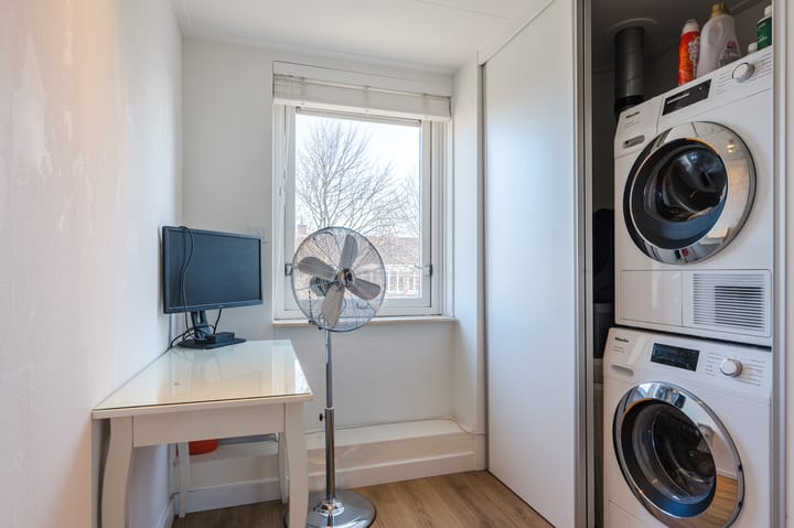 Foto 40 van Kamperfoelie 48