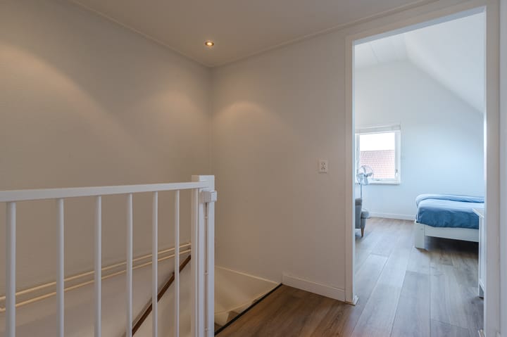 Foto 41 van Kamperfoelie 48