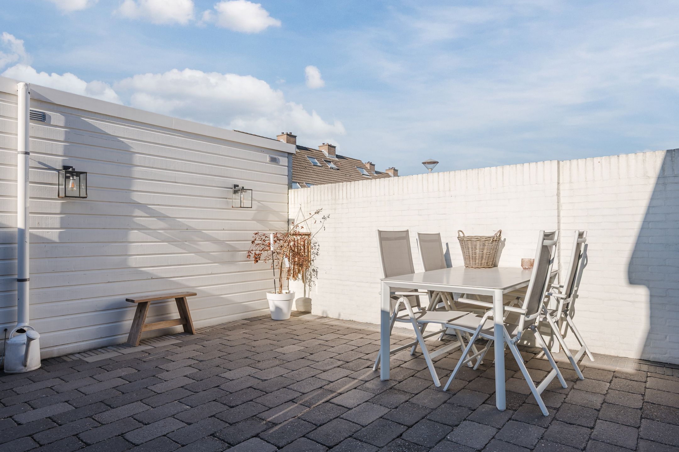 Foto 42 van Kamperfoelie 48