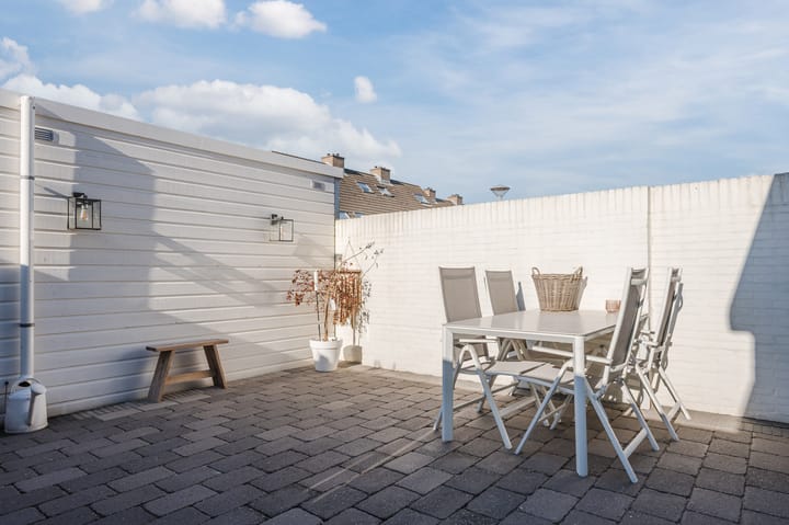 Foto 42 van Kamperfoelie 48