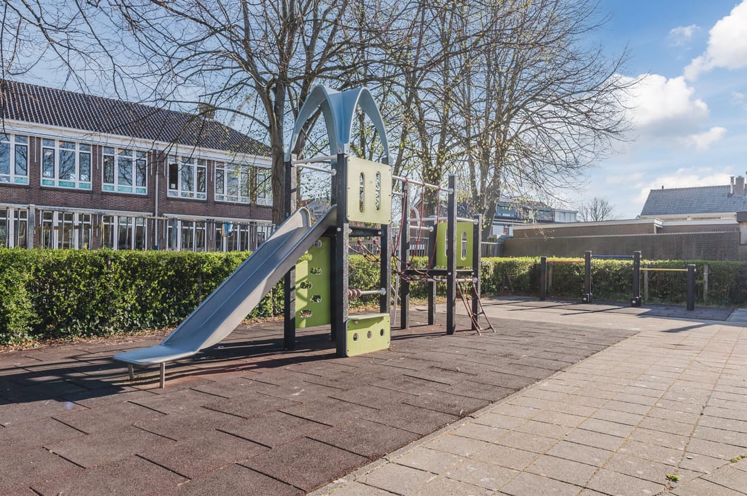 Foto 46 van Kamperfoelie 48