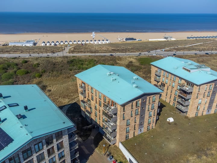 Foto 2 van Duinreepstraat 59