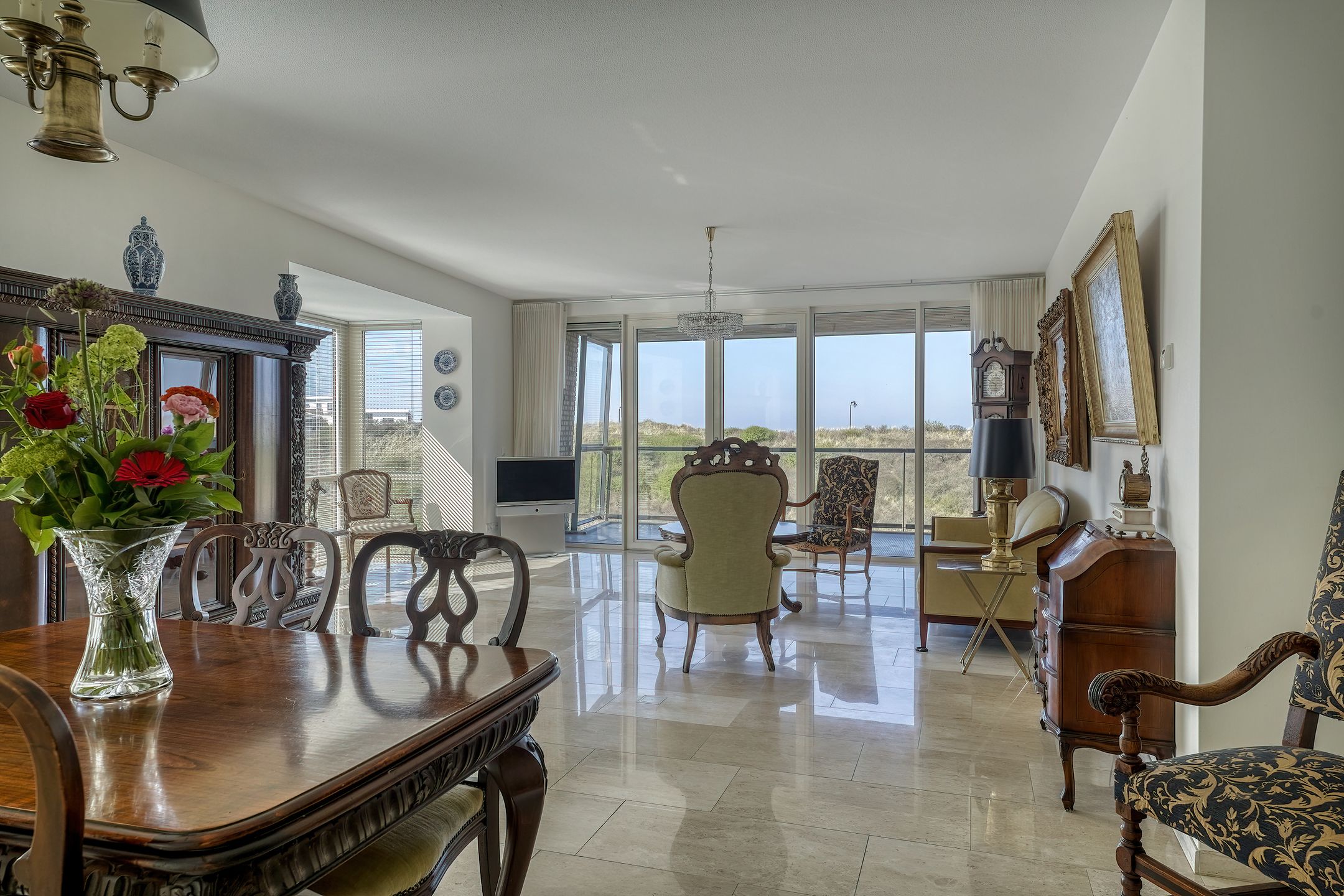 Foto 3 van Duinreepstraat 59