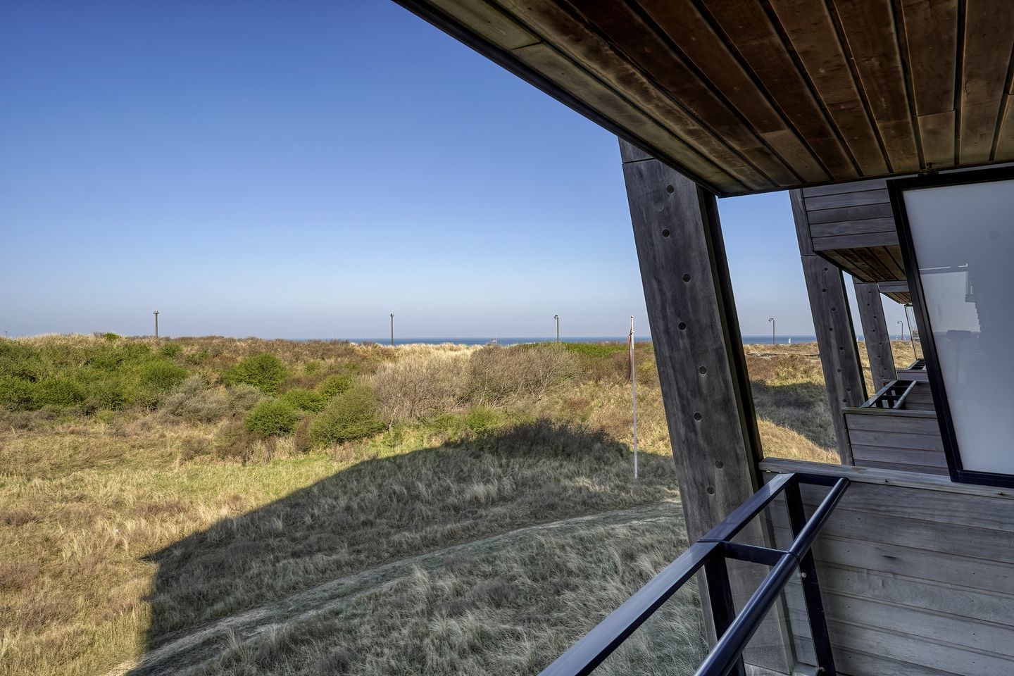 Foto 4 van Duinreepstraat 59