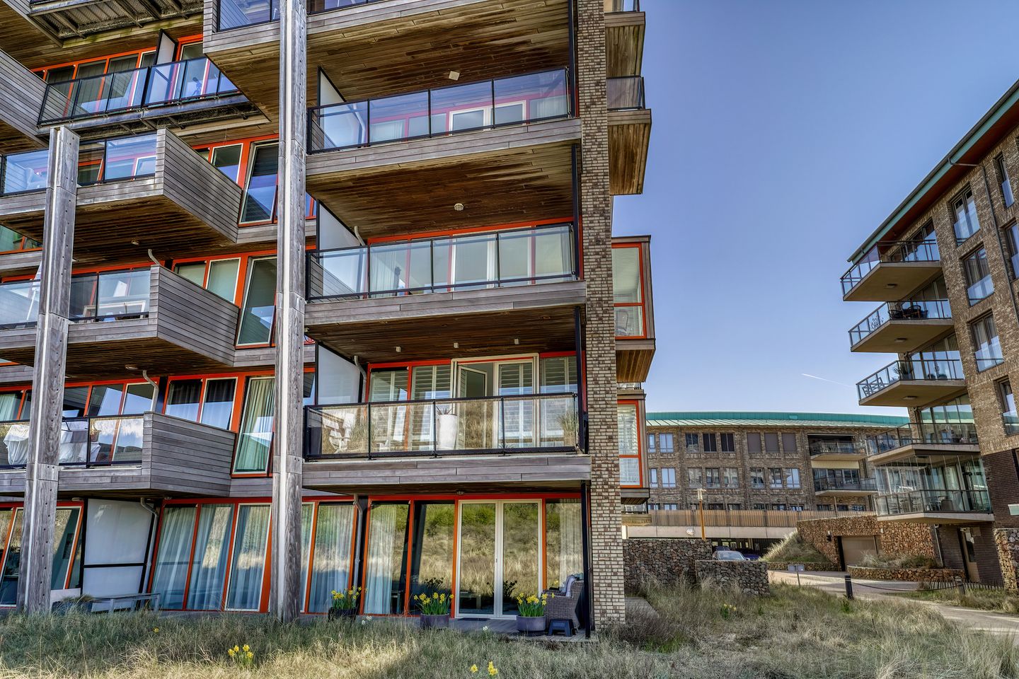 Foto 5 van Duinreepstraat 59