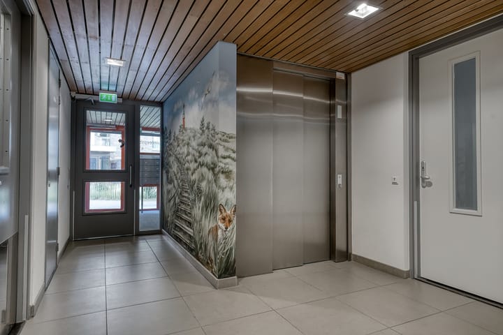 Foto 6 van Duinreepstraat 59