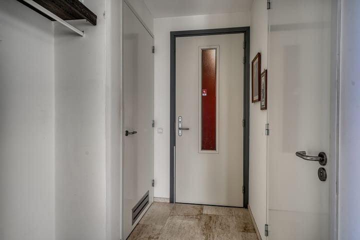 Foto 7 van Duinreepstraat 59