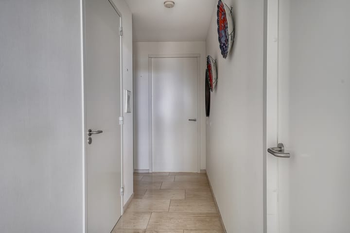 Foto 8 van Duinreepstraat 59