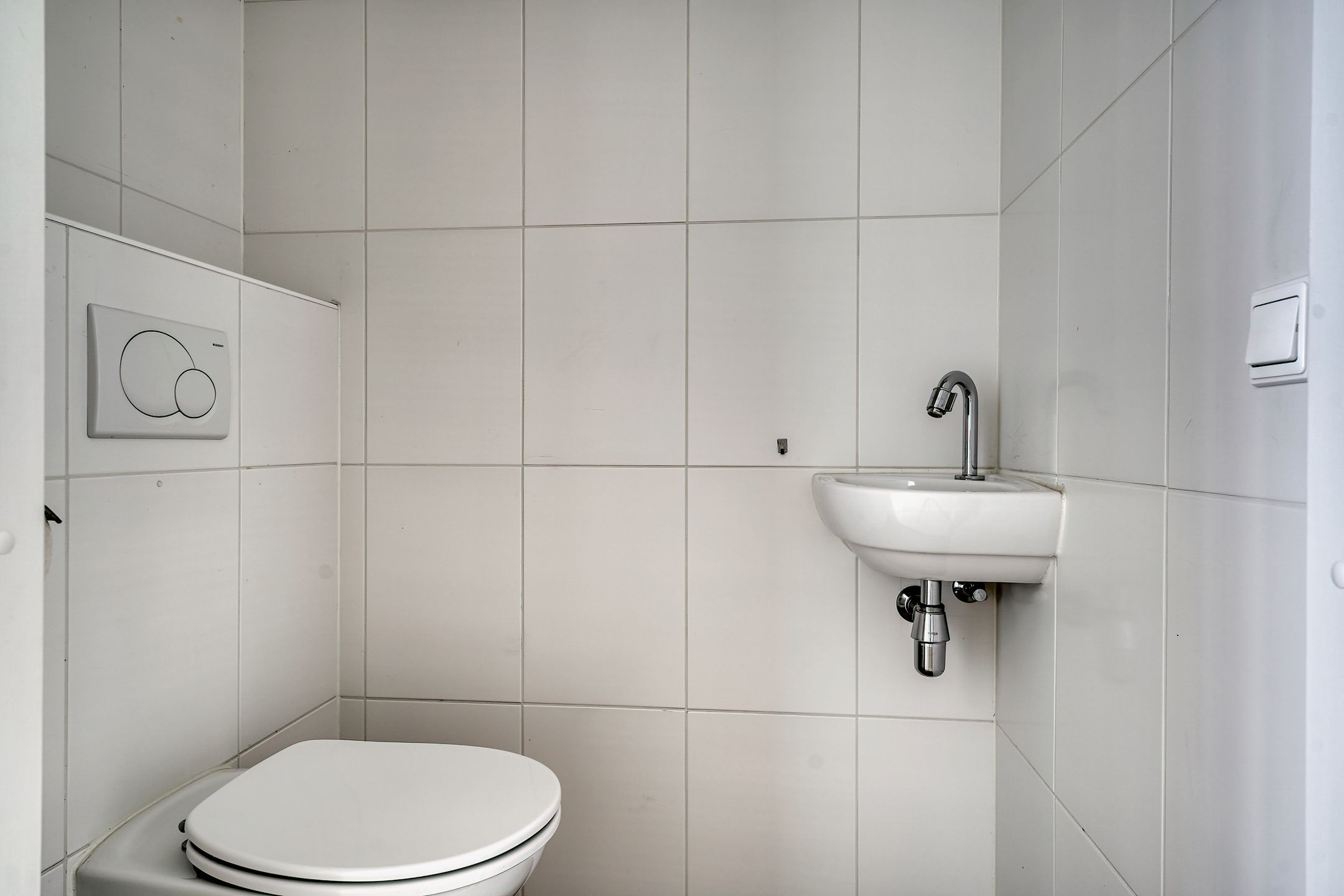 Foto 9 van Duinreepstraat 59