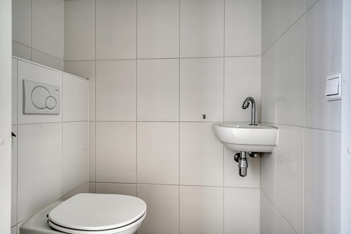 Foto 9 van Duinreepstraat 59