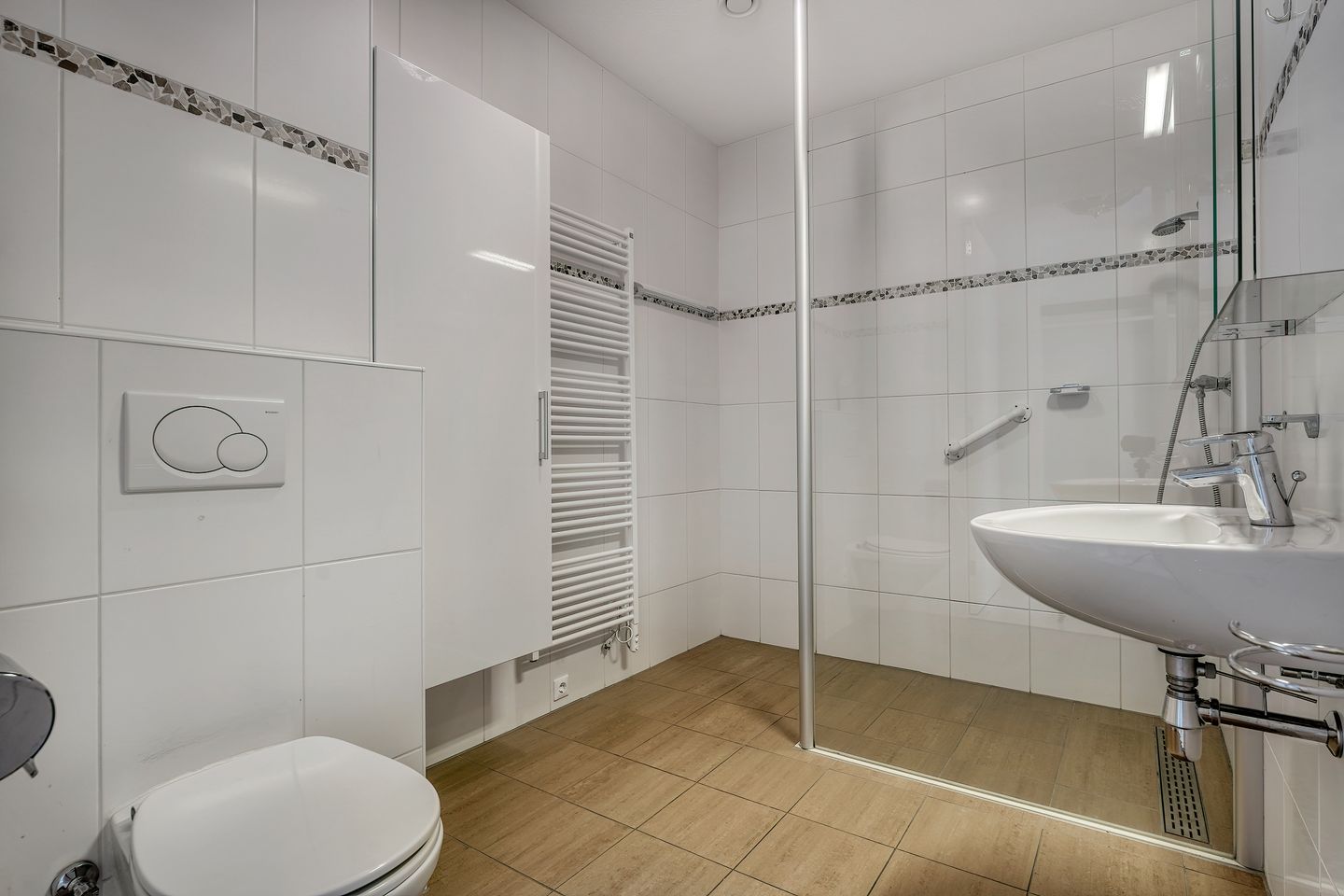 Foto 10 van Duinreepstraat 59