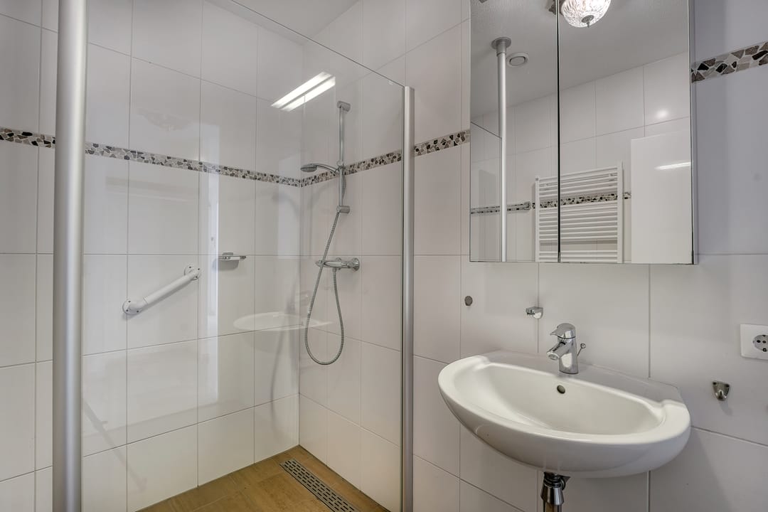 Foto 11 van Duinreepstraat 59