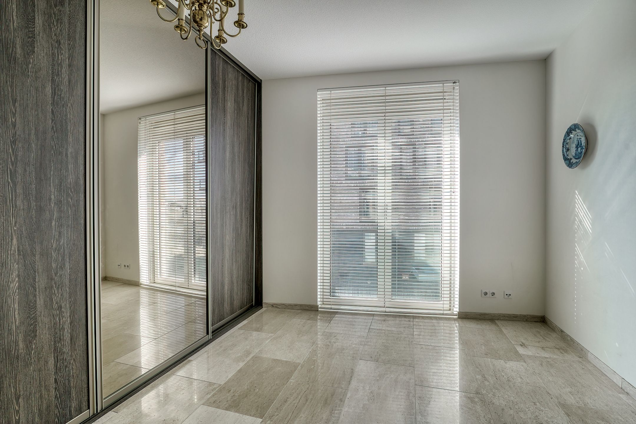 Foto 12 van Duinreepstraat 59